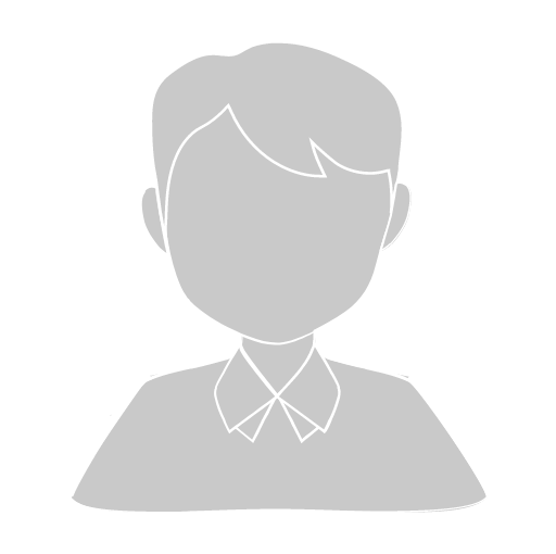 Agnieszka Solak avatar